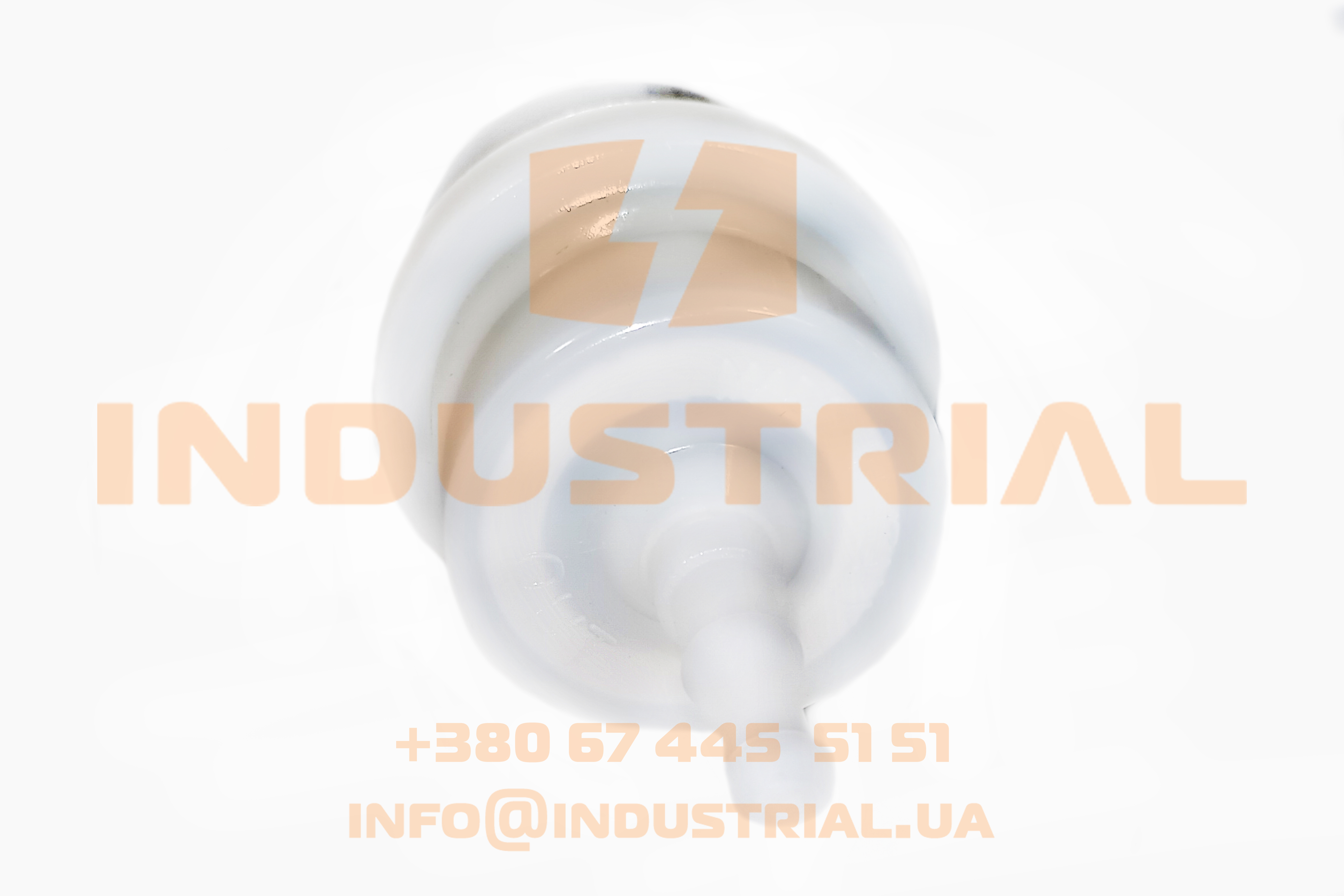 LEM 0216434 LEMA